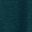 Heather Midnight Teal