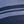 Navy Stripe