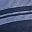 Navy Stripe