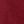 Rich Burgundy