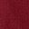 Rich Burgundy