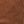 Dark Wheat