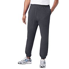 Mens 3xl sweatpants sale