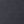 Carbon