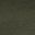 Deep Olive