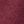 Heather Deep Burgundy