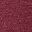 Heather Deep Burgundy