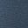 Heather Slate Blue