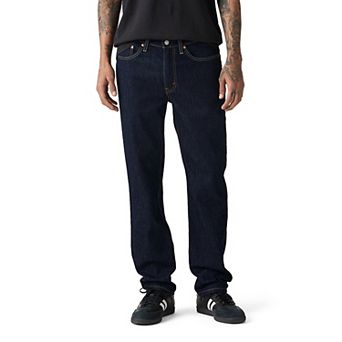 Men's Levi’s® 514™ Straight Lightweight Jeans