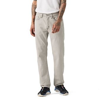 Men's Levi’s® 514™ Straight Lightweight Jeans