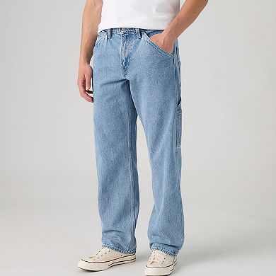 Men's Levi's® 555™ Relaxed Straight Jeans