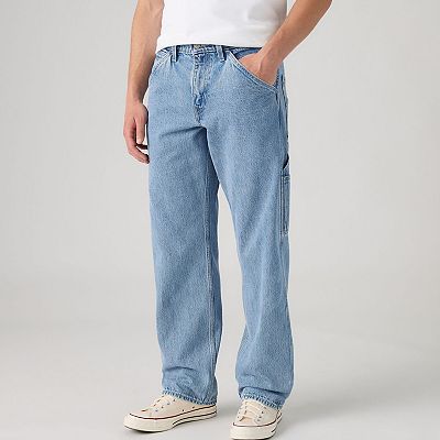 Men's Levi's® 555™ Relaxed Straight Jeans