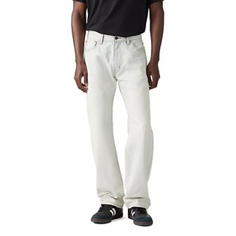 Men's Levi's® 555™ Relaxed Straight Jeans