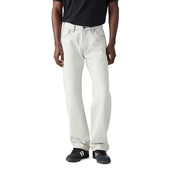 Men's Levi's® 555™ Relaxed Straight Jeans