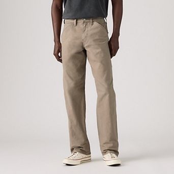 Men's Levi's® 555™ Relaxed Straight Jeans