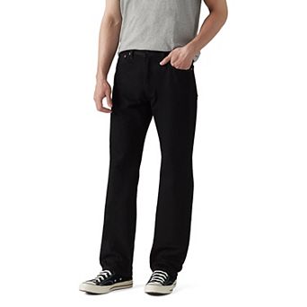 Men's Levi's® 555™ Relaxed Straight Jeans