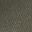 Gray Olive