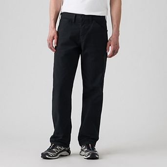 Men's Levi's® 555™ Relaxed Straight Jeans