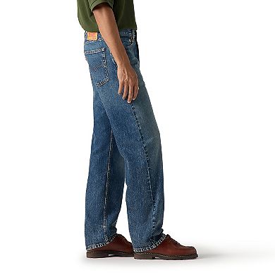 Men's Levi's® 555™ Relaxed Straight Lightweight Jeans