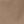 Dark Taupe