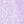 Lavander