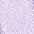 Lavander
