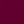 Burgundy And Black