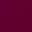 Burgundy And Black