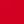 Red And Black