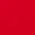 Red And Black