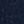 Dark Rinse Blue
