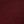 Syrah Red