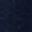 Dark Rinse Blue