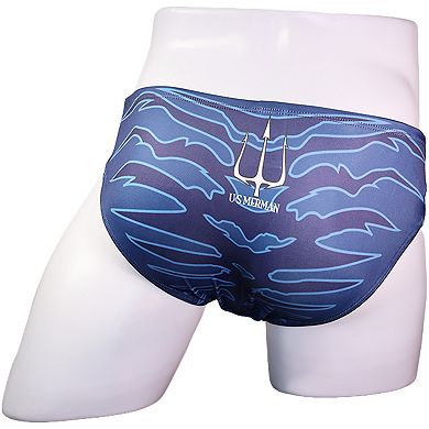 Atlantis Swim Brief