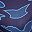 Nautilus Blue