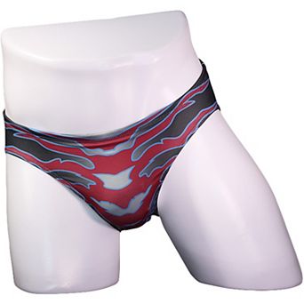 Atlantis Swim Brief