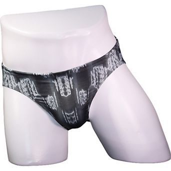 Atlantis Swim Brief