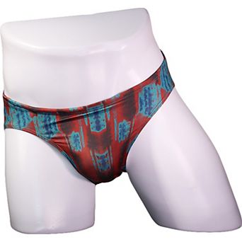Atlantis Swim Brief