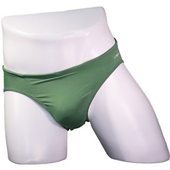 Atlantis Swim Brief
