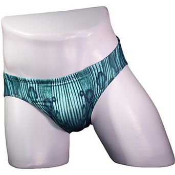 Atlantis Swim Brief