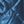 Metallic Blue