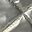 Metallic Silver