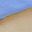 Blue Beach Marble