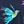 Navy Hummingbird