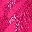 Pink Burst Palm Tree