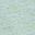 Seafoam