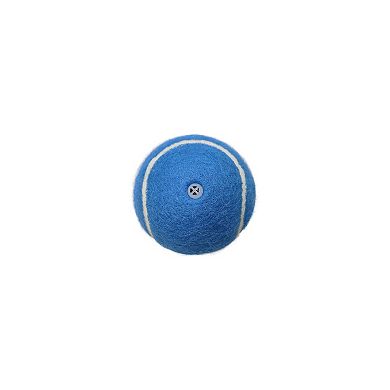 Woof 18-Pack Tub of Tennis Balls