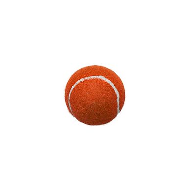 Woof 18-Pack Tub of Tennis Balls
