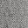 Gray Woven