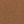 Rust Velvet